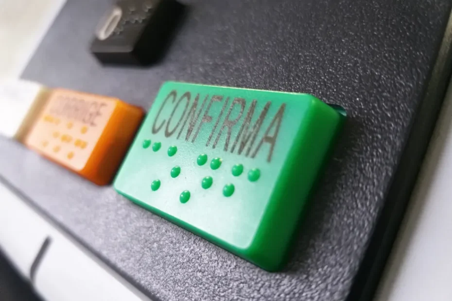 Pesquisa para Prefeito de Aracaju