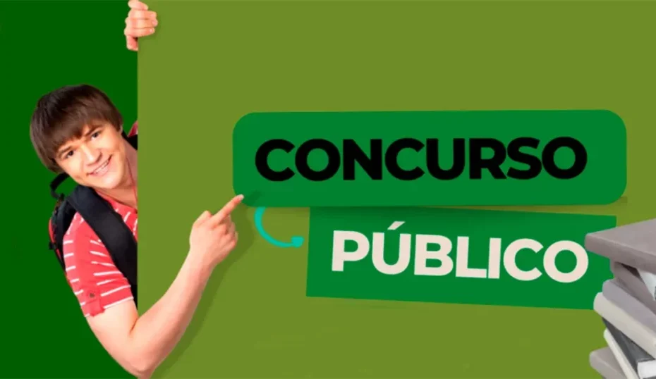 Novo concurso público da procuradoria geral do município de Aracaju SE: Banca Cebraspe será responsável pela seleção