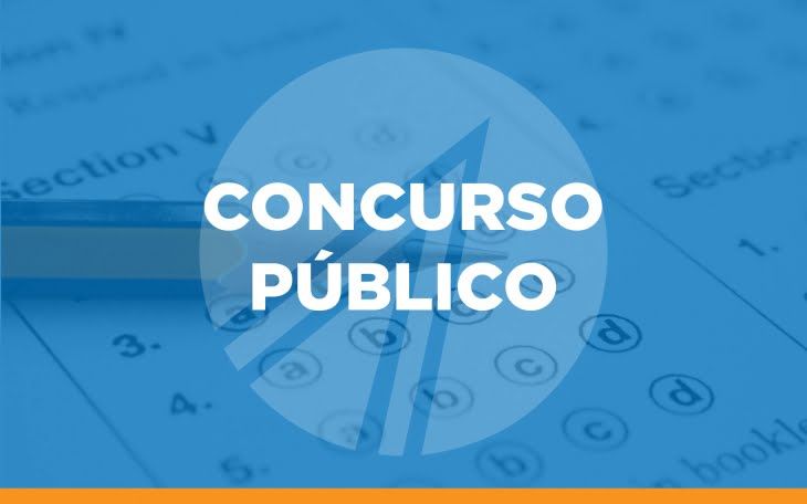 Concurso TRF5 2024: Oportunidades em Aracaju para diversas áreas e altas remunerações