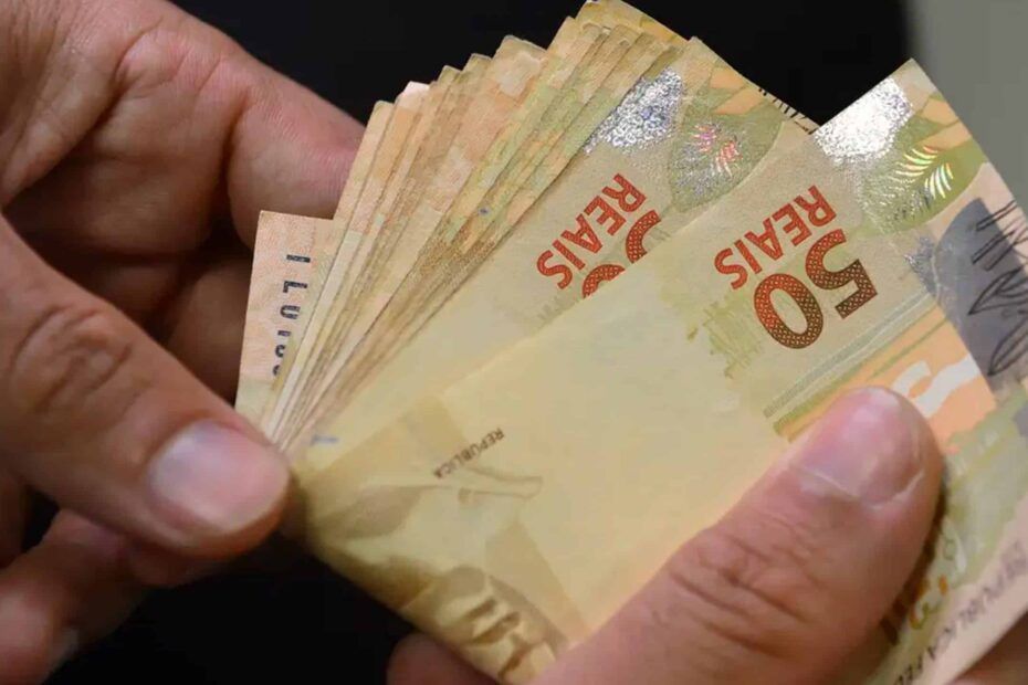 Governo de Sergipe paga hoje os aposentados e pensionistas