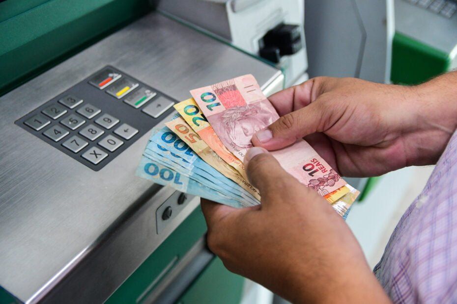 pagamento de servidores Governo de Sergipe outubro 2024