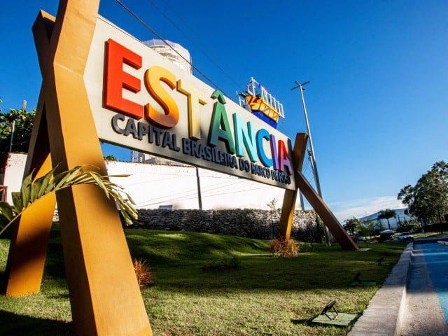 Limite de gastos para prefeito e vereadores nas eleições de 2024 em Estância