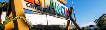 Pesquisa Eleitoral em Estância em 2024