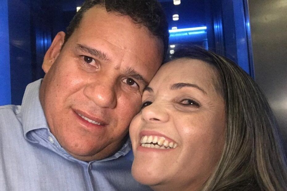 Tribunal de Contas Reprova Contas da Prefeitura de Itabi na gestão de Mane do Povo 