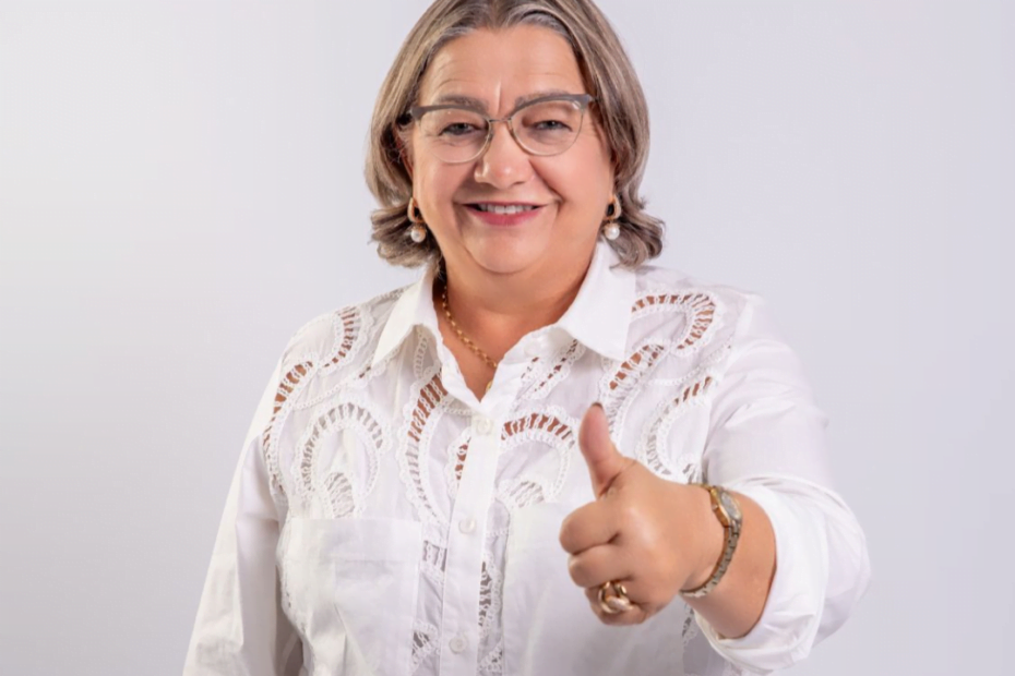 Advogado tranquiliza gararuenses: “Zete não possui qualquer risco de não registrar candidatura”