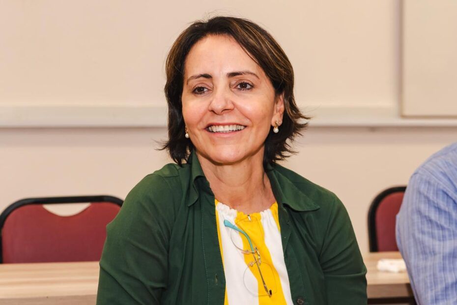 Emília propõe congelamento do IPTU para os próximos dois anos