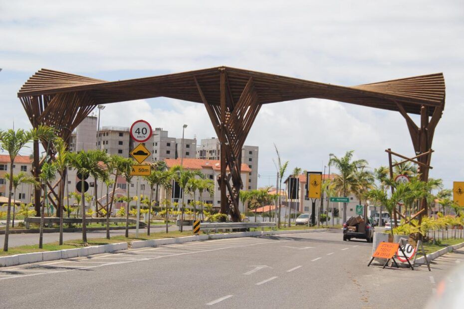 Limite de gastos para prefeito e vereadores nas eleições de 2024 em Barra dos Coqueiros