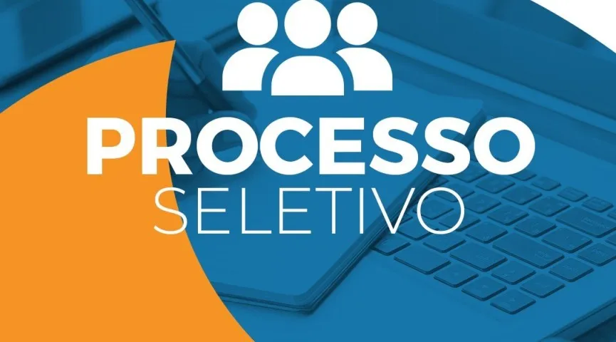 MPF/SE abre inscrições para o 2º processo seletivo de estagiários de 2024