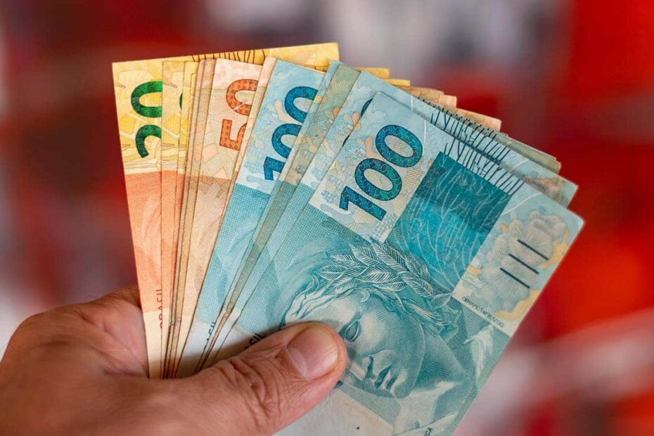 Governo de Sergipe deverá pagar segunda parcela do 13º salário junto com salário de dezembro