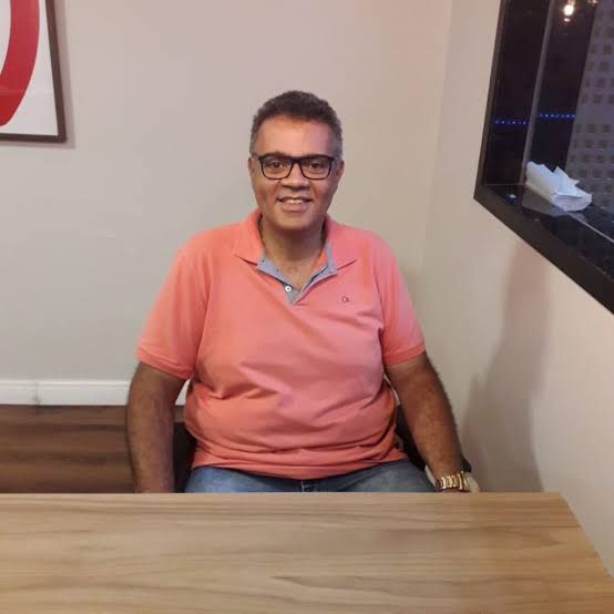 Éverton da Saúde enfrentadiversos processos judiciais por causas de dívidas