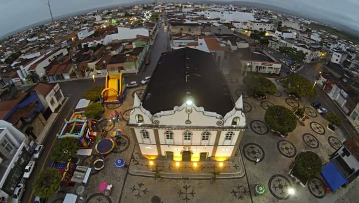 Limite de gastos para prefeito e vereadores nas eleições de 2024 em Tobias Barreto