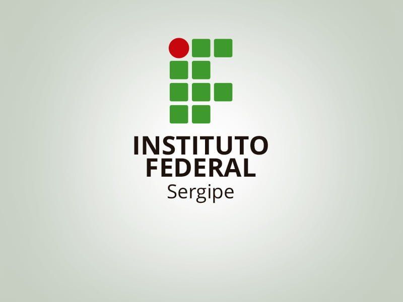 Instituto Federal de Sergipe abre inscrições para processo seletivo do segundo semestre de 2024