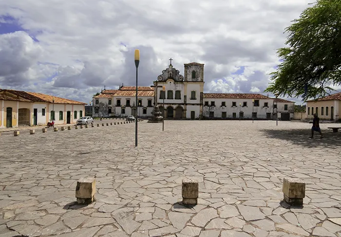 Limite de gastos para prefeito e vereadores nas eleições de 2024 em São Cristóvão