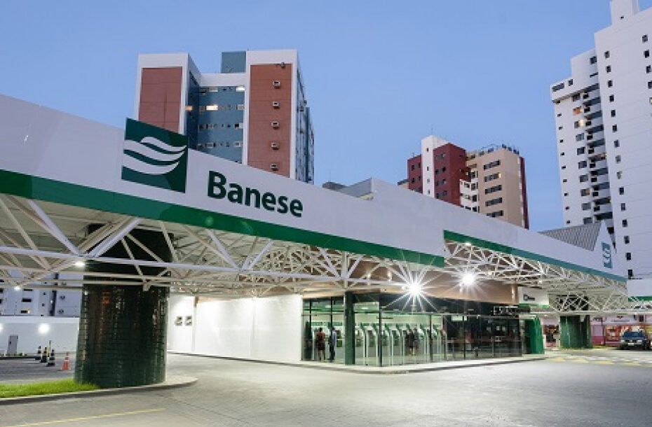 Recorde de investimento do Banese no Plano Safra 2023-2024