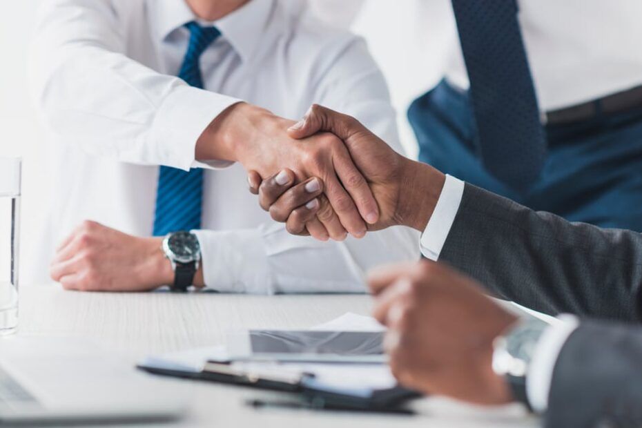 Seteem Abre Novas Vagas de Emprego e Oportunidades para Jovens Aprendizes e Mulheres em Aracaju