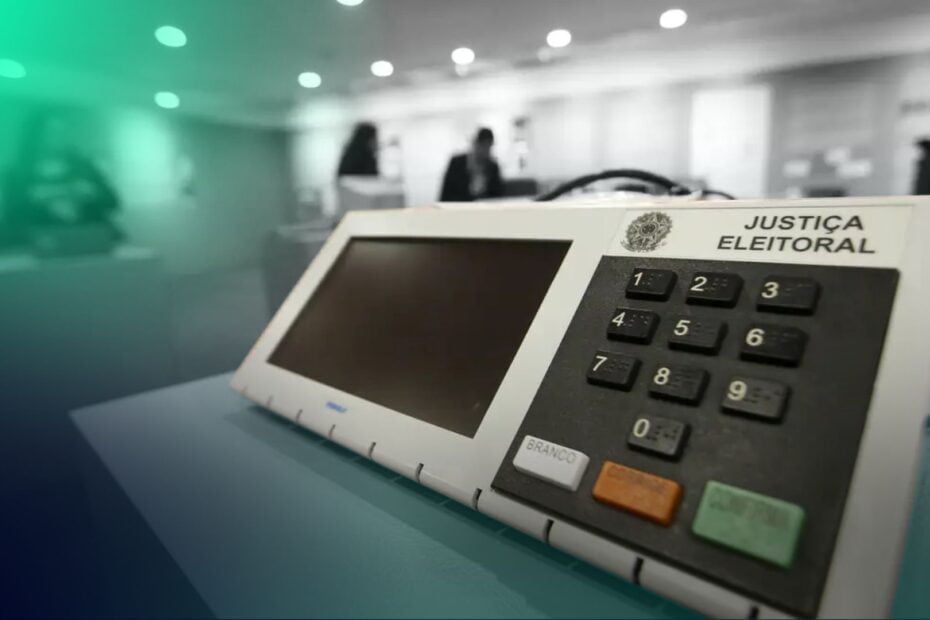 Eleição 2024 em Sergipe: Os prefeitos eleitos com maior vantagem