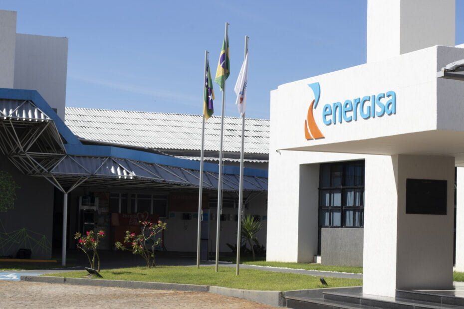 Energisa Sergipe abre vagas para programa de Jovem Aprendiz e Banco de Talentos