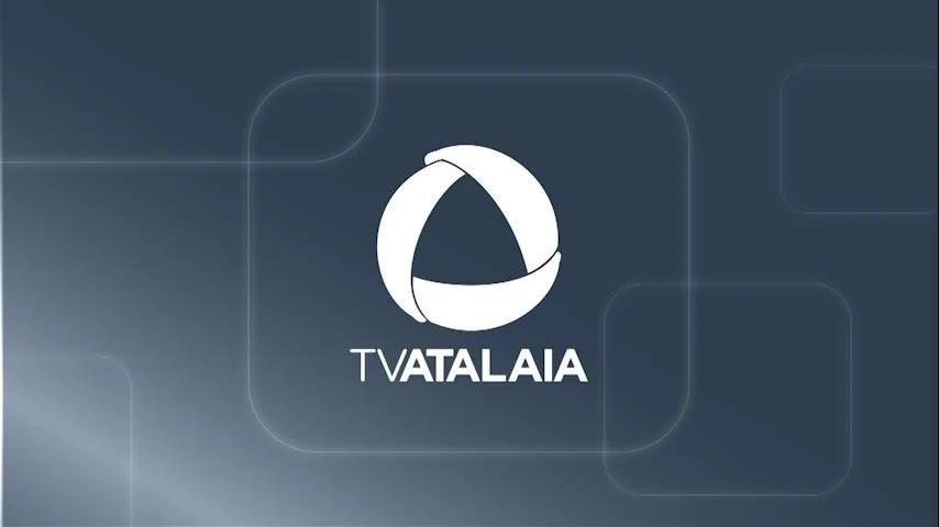 Acompanhe agora o primeiro debate dos candidatos a prefeito de Aracaju na TV Atalaia