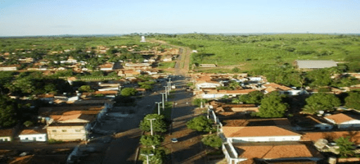 "Sergipe é Aqui" leva mais de 160 serviços a Brejo Grande nesta sexta-feira