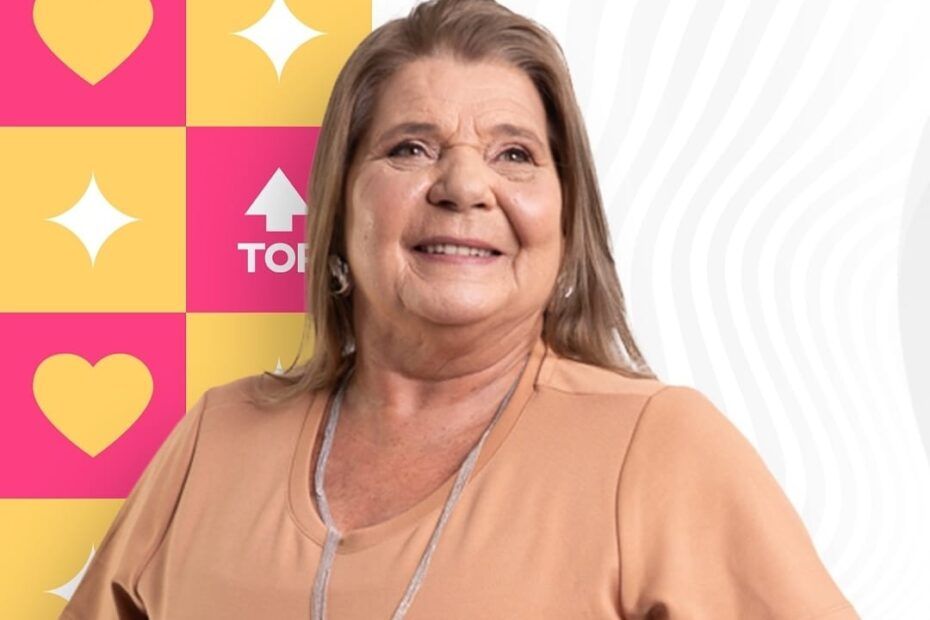 Selma França oficializa candidatura à vereadora de Aracaju pelo PSD