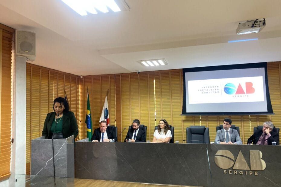 Protocolo Municipal Antirracista é promulgado em comemoração ao Dia da Advocacia