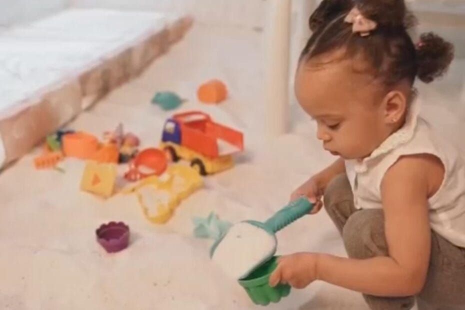 Laranjeiras oferta atendimento completo a pessoas com autismo