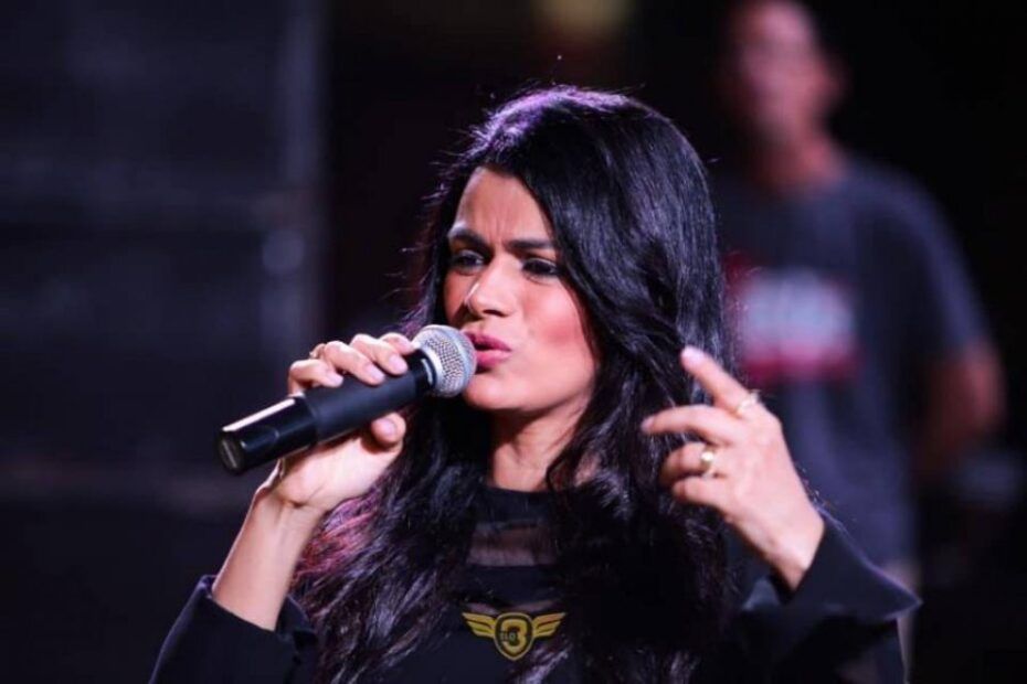 Marcha para Jesus reúne fiéis em Barra dos Coqueiros neste sábado