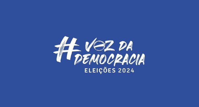 Calendário das eleições 2024 em Sergipe: Principais datas e prazos