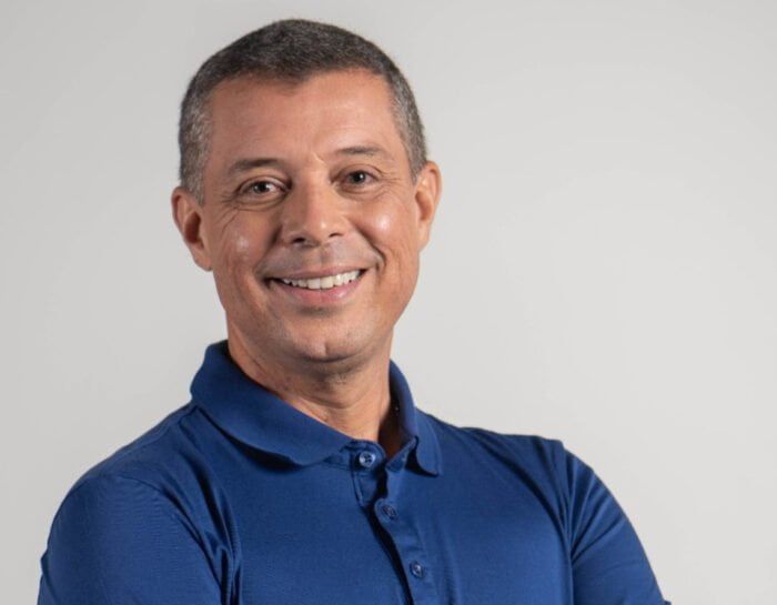 Gestão de Fábio Mitidieri é aprovada por 67% dos Sergipanos, aponta pesquisa Atlas