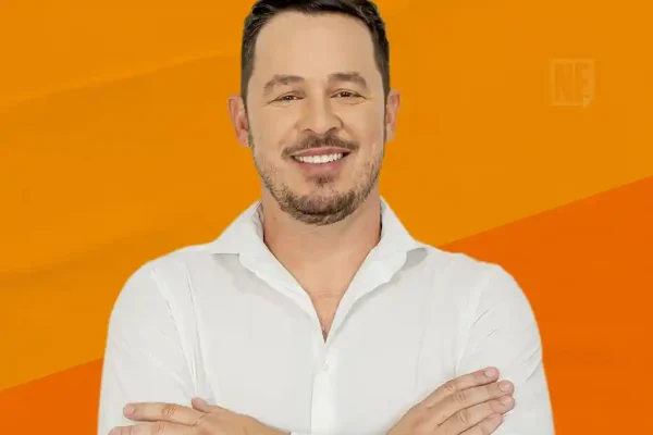 Machadinho lidera pesquisa em Canindé de São Francisco