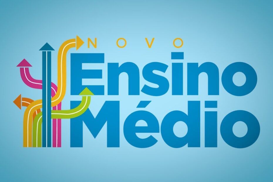 Entenda as principais mudanças do novo ensino médio: O que muda e quais são os impactos na prática?