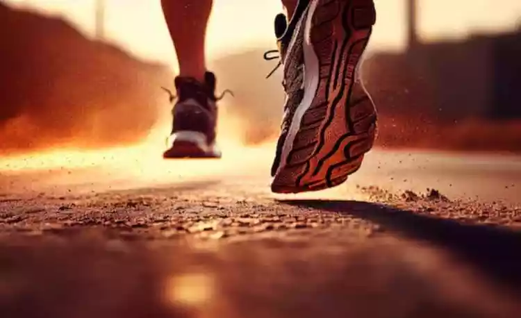 Governo de Sergipe anuncia a I Corrida dos Servidores Públicos Estaduais na Orla de Atalaia