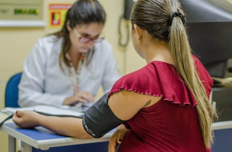 Governo de Sergipe libera R$ 50 milhões em emendas parlamentares para saúde e serviços sociais