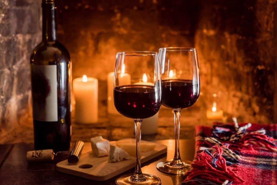 Sergipe vinho show: O maior evento de degustação de vinhos de Sergipe