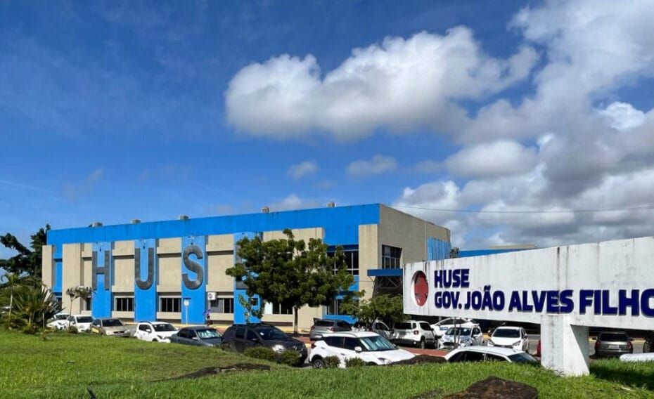 Mulher esfaqueada pelo ex-marido morre em Boquim