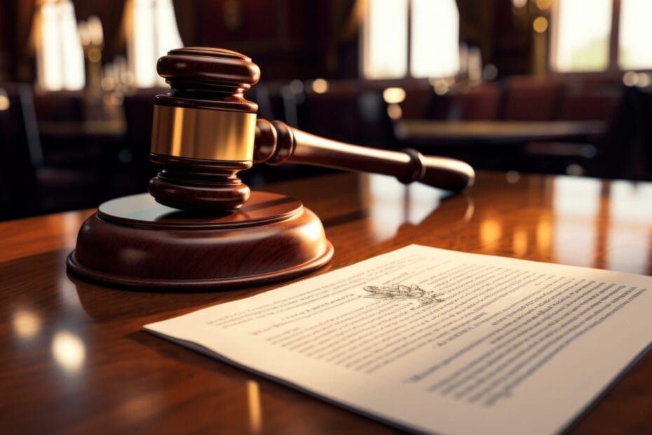 Sergipe tem 3 processos por dia pelo crime de difamação