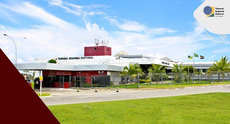 TRE-SE mantém direito de resposta a Fábio Manoel em caso de propaganda homofóbica de adversário