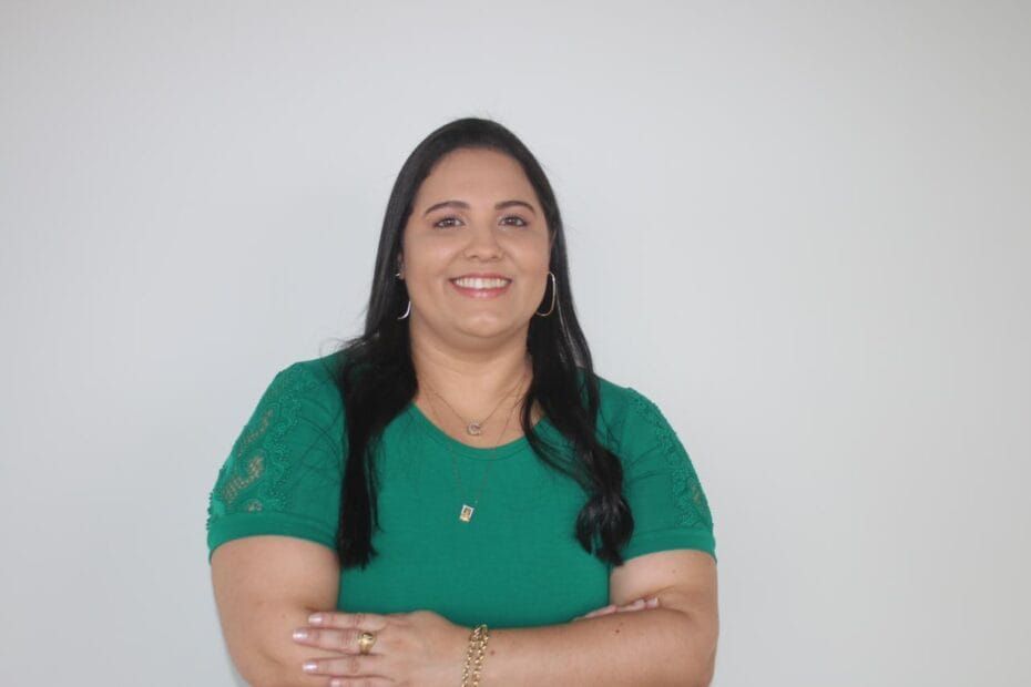 Em Sergipe tem cidade com apenas uma candidata à prefeitura nas eleições 2024