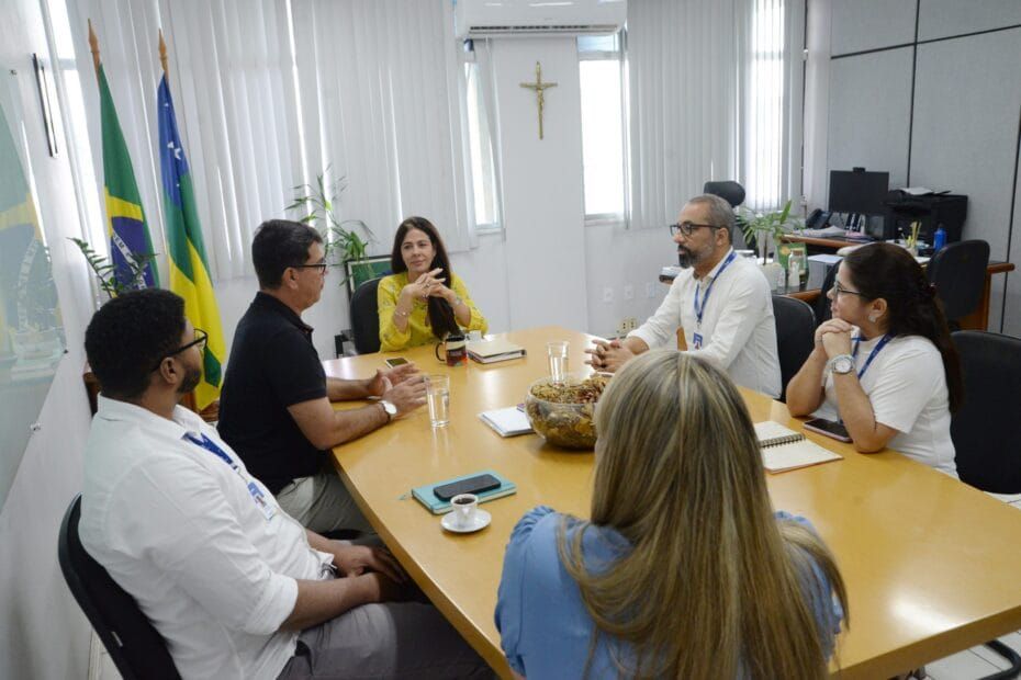 Gestão de lideranças e equidade são contempladas em Programa de Desenvolvimento de Políticas Públicas