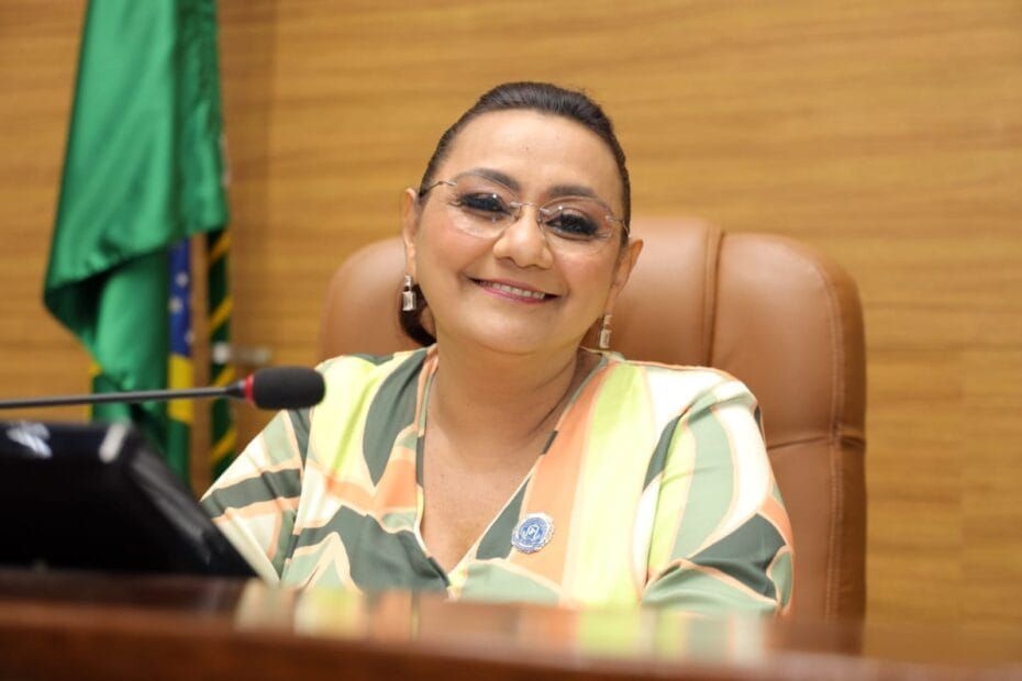 TRE-SE mantém indeferimento de candidatura de Carminha Paiva à prefeitura de Nossa Senhora do Socorro