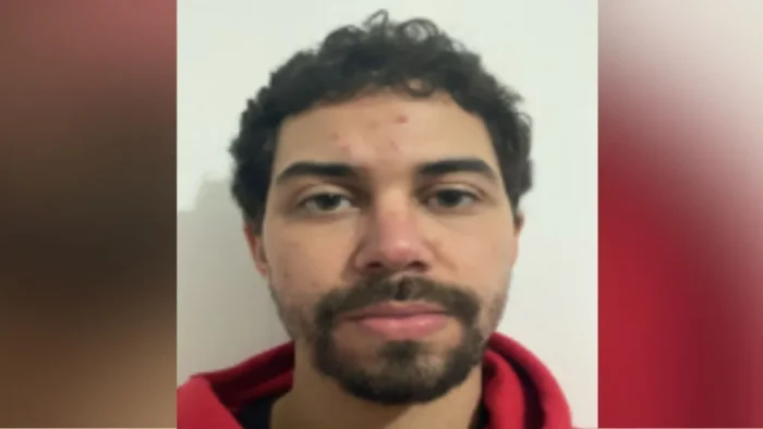 Felipe Vilanova recorre contra indeferimento de registro de candidatura à prefeitura de Aracaju