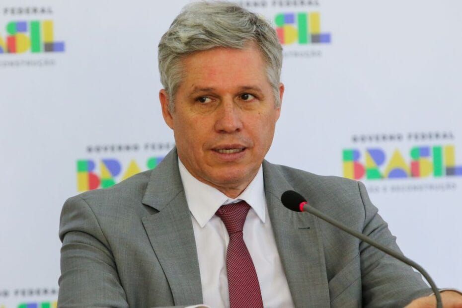 Sergipe lança Plano Safra da Agricultura Familiar 2024/2025 com presença do ministro Paulo Teixeira