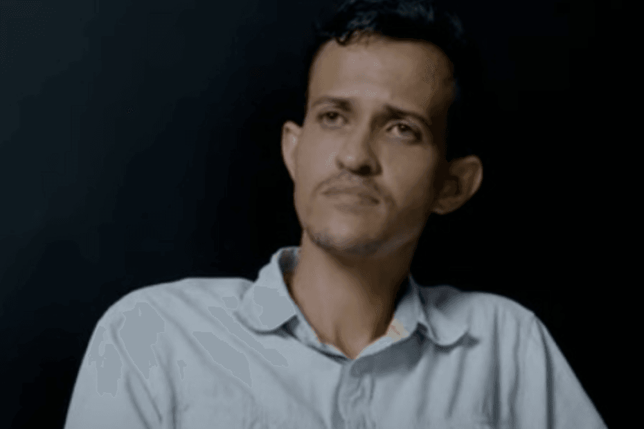 Servidor exonerado após pedir ajuda financeira a fornecedores denuncia licitação de notebooks, levantando suspeitas sobre a acusação