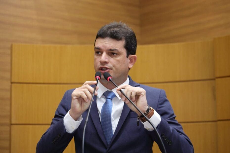 transporte público da Grande Aracaju