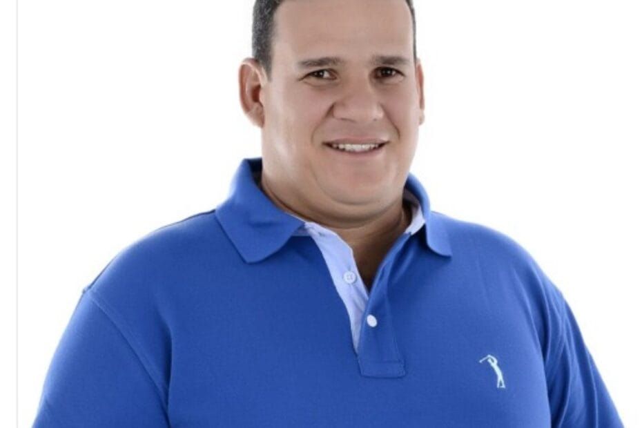 Câmara municipal de Itabi segue decisão do tribunal de contas , e deixa Mane do povo inelegível por 8 anos