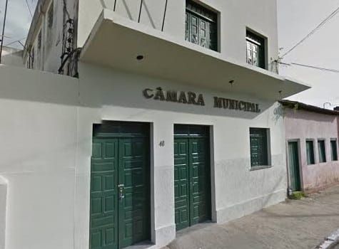 Júlio Junior garante maioria na Câmara de São Cristóvão com 11 vereadores eleitos