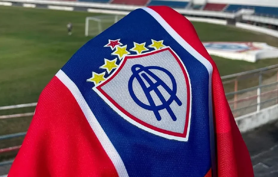 Itabaiana/SE conquista acesso à série C e faz história no futebol sergipano