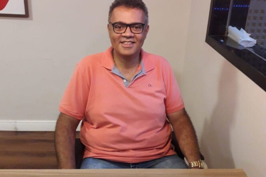 Denúncia de manipulação política: Jovem revela ter recebido pagamento de Everton da Saúde para atacar rival