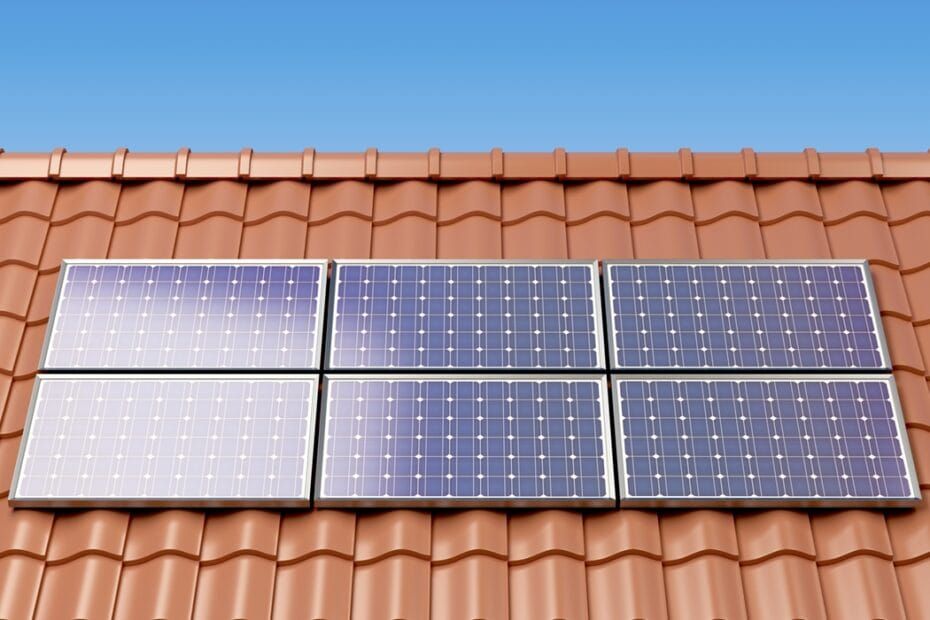BNB disponibiliza R$ 7 milhões para energia solar residencial em Sergipe