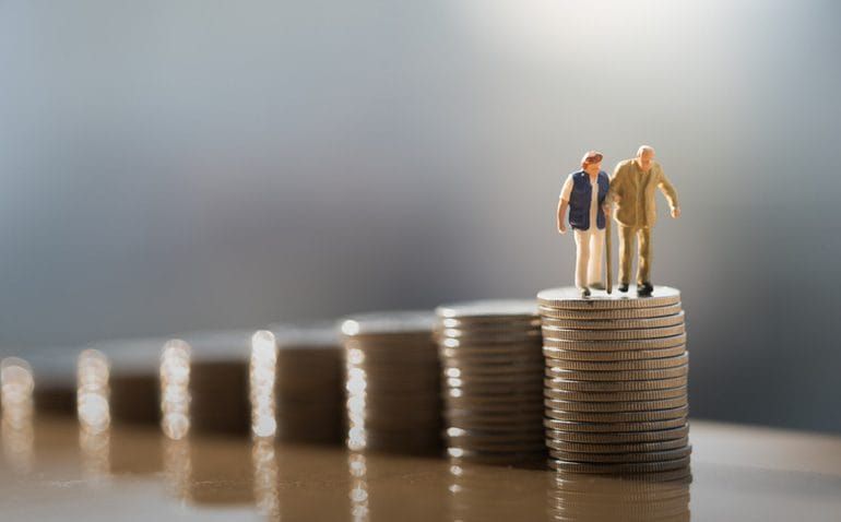 Cresce a contratação de previdência privada na região Nordeste, aponta Susep